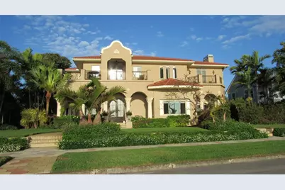 1817 Beach Drive SE, Saint Petersburg, FL 33705 - Photo 15