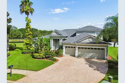 5304 Clouds Peak Drive, Lutz, FL 33558 - Photo 87
