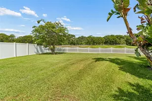 5304 Clouds Peak Dr, Lutz, FL 33558 - Photo 85