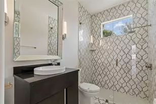 5304 Clouds Peak Dr, Lutz, FL 33558 - Photo 61