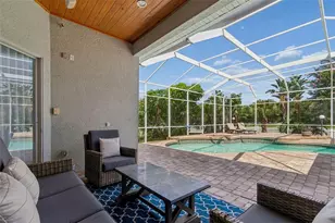 5304 Clouds Peak Dr, Lutz, FL 33558 - Photo 65