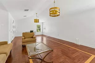 5304 Clouds Peak Dr, Lutz, FL 33558 - Photo 51