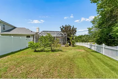 5304 Clouds Peak Drive, Lutz, FL 33558 - Photo 79