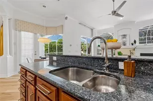 5304 Clouds Peak Dr, Lutz, FL 33558 - Photo 25
