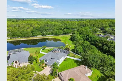 5304 Clouds Peak Drive, Lutz, FL 33558 - Photo 89