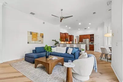 5304 Clouds Peak Drive, Lutz, FL 33558 - Photo 27