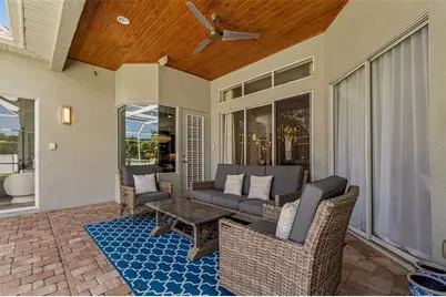5304 Clouds Peak Drive, Lutz, FL 33558 - Photo 67