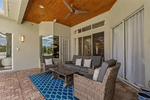 5304 Clouds Peak Dr, Lutz, FL 33558 - Photo 67