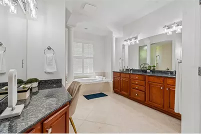 5304 Clouds Peak Drive, Lutz, FL 33558 - Photo 41