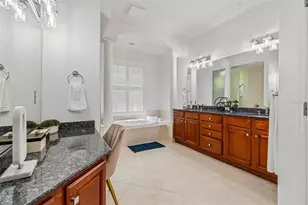 5304 Clouds Peak Dr, Lutz, FL 33558 - Photo 41