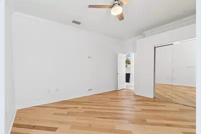 5304 Clouds Peak Drive, Lutz, FL 33558 - Photo 63