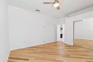 5304 Clouds Peak Dr, Lutz, FL 33558 - Photo 63