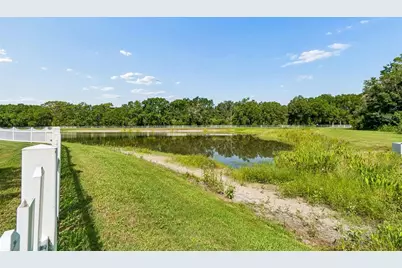 5304 Clouds Peak Drive, Lutz, FL 33558 - Photo 81
