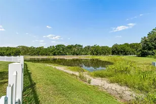 5304 Clouds Peak Dr, Lutz, FL 33558 - Photo 81