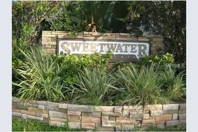 5453 Sweetwater Terrace Circle, Tampa, FL 33634 - Photo 1
