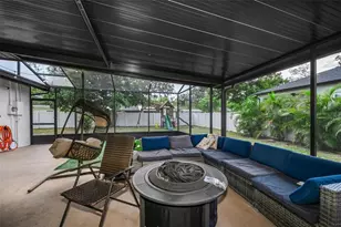 4350 45th St N, Saint Petersburg, FL 33714 - Photo 19