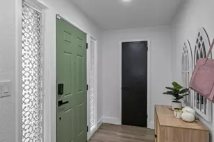 4350 45th St N, Saint Petersburg, FL 33714 - Photo 27