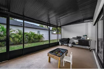 4350 45th Street N, Saint Petersburg, FL 33714 - Photo 21