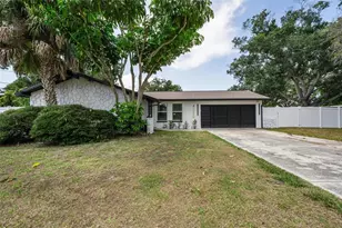 4350 45th St N, Saint Petersburg, FL 33714 - Photo 1