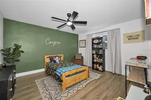 4350 45th St N, Saint Petersburg, FL 33714 - Photo 17