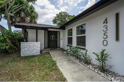 4350 45th Street N, Saint Petersburg, FL 33714 - Photo 25