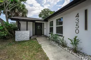 4350 45th St N, Saint Petersburg, FL 33714 - Photo 25