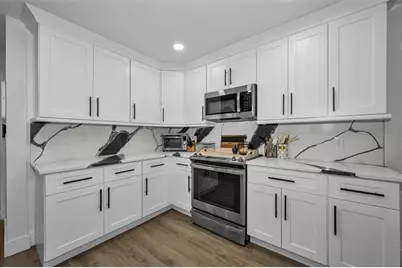 4350 45th Street N, Saint Petersburg, FL 33714 - Photo 5