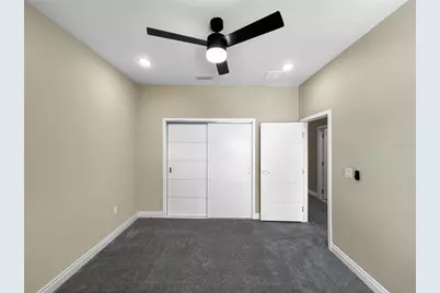 1839 Brentwood Court, Davenport, FL 33837 - Photo 23