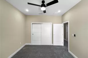 1839 Brentwood Ct, Davenport, FL 33837 - Photo 23