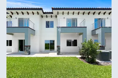 1839 Brentwood Court, Davenport, FL 33837 - Photo 33