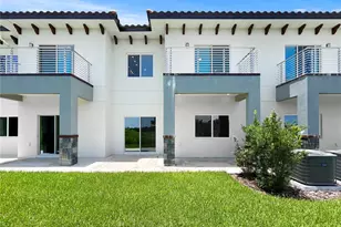1839 Brentwood Ct, Davenport, FL 33837 - Photo 33