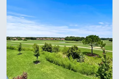 1839 Brentwood Court, Davenport, FL 33837 - Photo 39