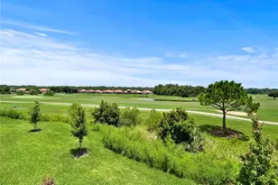 1839 Brentwood Ct, Davenport, FL 33837 - Photo 39