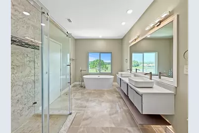 1839 Brentwood Court, Davenport, FL 33837 - Photo 29