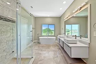1839 Brentwood Ct, Davenport, FL 33837 - Photo 29