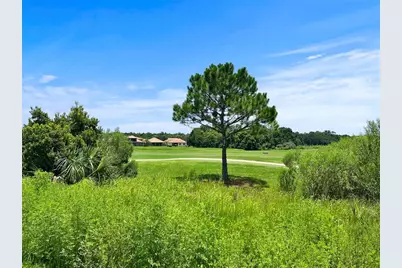 1839 Brentwood Court, Davenport, FL 33837 - Photo 43