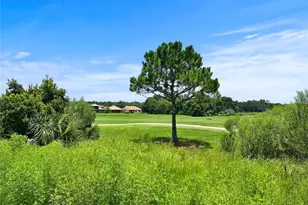 1839 Brentwood Ct, Davenport, FL 33837 - Photo 43