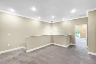 1839 Brentwood Ct, Davenport, FL 33837 - Photo 15