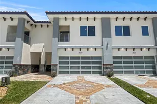 1839 Brentwood Ct, Davenport, FL 33837 - Photo 1