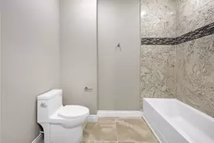 1839 Brentwood Ct, Davenport, FL 33837 - Photo 19