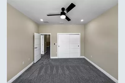 1839 Brentwood Court, Davenport, FL 33837 - Photo 21