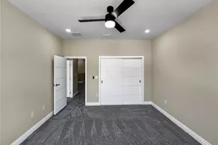 1839 Brentwood Ct, Davenport, FL 33837 - Photo 21
