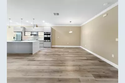 1839 Brentwood Court, Davenport, FL 33837 - Photo 3