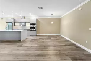 1839 Brentwood Ct, Davenport, FL 33837 - Photo 3