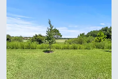 1839 Brentwood Court, Davenport, FL 33837 - Photo 37