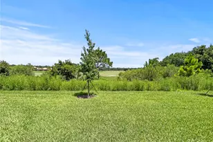 1839 Brentwood Ct, Davenport, FL 33837 - Photo 37