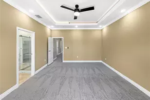 1839 Brentwood Ct, Davenport, FL 33837 - Photo 27