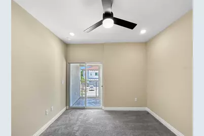 1839 Brentwood Court, Davenport, FL 33837 - Photo 25