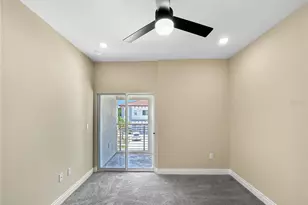 1839 Brentwood Ct, Davenport, FL 33837 - Photo 25