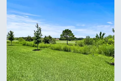 1839 Brentwood Court, Davenport, FL 33837 - Photo 41